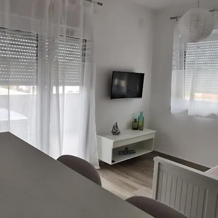 Katarina * Vir