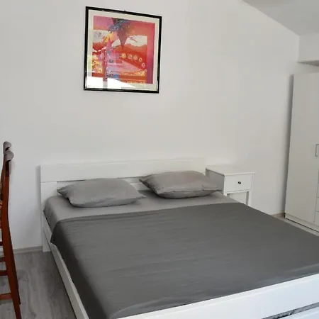 Apartment Katarina